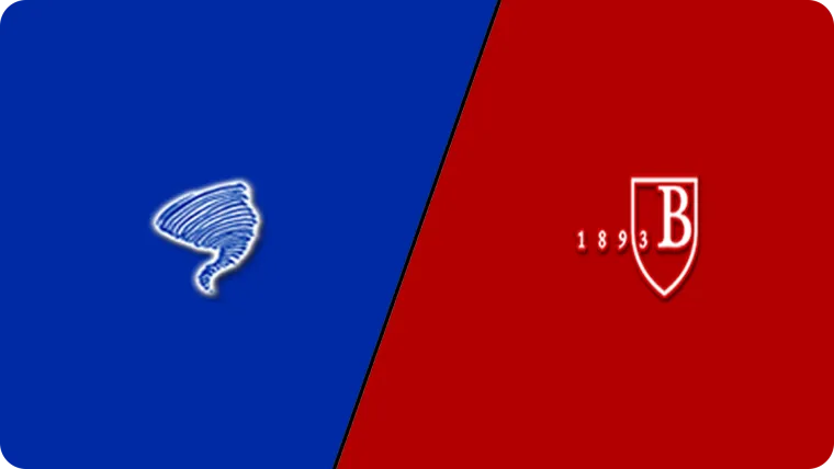 Live updates; 4th Qtr — Baylor [TN] Red Raiders 31, McCallie [TN] Blue Tornado 28