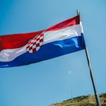 BETER Partners With Entain CEE to Supply Croatia and Poland Markets