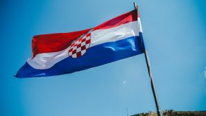 BETER Partners With Entain CEE to Supply Croatia and Poland Markets