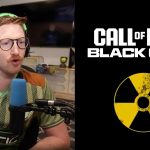 Scump’s Insane Black Ops 7 Beta Day 1 Nuke Count Proves He Retired Too Early