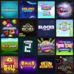 Discover the Geckoplay App: 8,000 Games, Skill-Based Arcades, and Instant Withdrawals