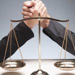Evolution–Light & Wonder Dispute Splits Between Court and Arbitration