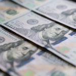 Washington Lottery Player Wins $230K Hit 5 Jackpot