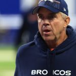 Eagles Opponent Film Room: Scouting the Denver Broncos’ offense