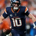 Eagles opposing player to stop, Week 5 edition