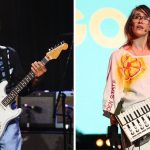 “A week later, I got a message from my manager asking, ‘Did you meet Jeff Beck?’ He wanted me to sing on his record”: That time Jeff Beck gave an impromptu guitar lesson to a future pop pioneer – who didn’t know who he was