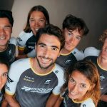No ‘i’ in teamwork – Podium Racing set to be rewarded in near-$1million dollar Supertri shootout