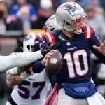 13 more games, 13 matchup previews: We have predictions, picks and wild stats