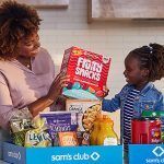 Sam’s Club 1-Year Membership Is Practically Free With 70% Off, the Cheapest Costco Alternative Yet