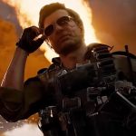 Report: Call Of Duty: Black Ops 6 On Game Pass Cost Microsoft $300 Million In Lost Sales