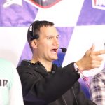 Watch: Saturday Live Racer X Show from MXoN at Ironman Raceway at 7 p.m. Eastern