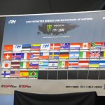 Gate Pick Selections for Saturday’s MXoN Qualifying Races