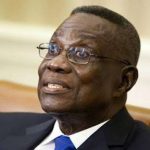 Calls mount for Mahama to deliver on UHAS renaming after Atta Mills