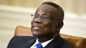 Calls mount for Mahama to deliver on UHAS renaming after Atta Mills