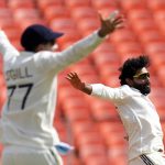Jadeja, Siraj wrap up India’s innings win inside three days
