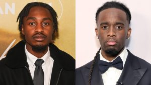 What’s Going On? Lil Tjay Drops New Song ‘Been Had Gigi’ Amid Tension With Kai Cenat (LISTEN)