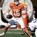 College Football Week 6 Open Thread