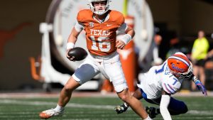 College Football Week 6 Open Thread