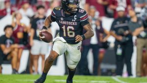 Saints 2026 draft position after Week 4