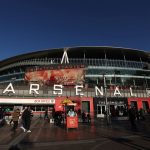 ‘I could have gone to Arsenal’ World Cup winner admits talks with Gunners