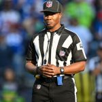 Cowboys at Jets referee report: A rookie ref looms for Dallas