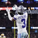 Buy/Sell for Cowboys in Week 5 vs Jets