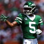 5 things to watch when the Cowboys play the Jets