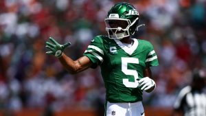5 things to watch when the Cowboys play the Jets