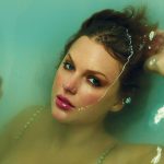 Taylor Swift Adds Acoustic Bonus Tracks on Four New ‘Life of a Showgirl’ CD Variants