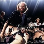 “These guys are pros. Brian handpicked these people to represent his music”: Al Jardine on good times with Brian Wilson (and his band), the legacy of his genius, and how the Beach Boys transformed ‘60s surf and guitar culture