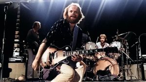 “These guys are pros. Brian handpicked these people to represent his music”: Al Jardine on good times with Brian Wilson (and his band), the legacy of his genius, and how the Beach Boys transformed ‘60s surf and guitar culture