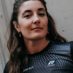 Jeanne Lehair Claims Supertri Toulouse Victory — and the $50,000 Overall Title