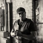 Chuck D’s New Rules for Life: “Believe None of What You See, and Half of What You Hear”