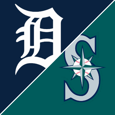 Follow live: Tarik Skubal takes the mound in Seattle in Game 2 of ALDS