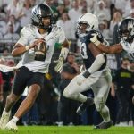How to bet the ‘Big Three’ national title contenders