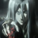 Phantom Blade Zero Is A Delightfully Punishing Action-RPG