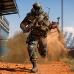 Call of Duty: Black Ops 7 Multiplayer Review in Progress