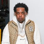 Prayers Up! Finesse2Tymes Gets Real About Challenges After Losing His Child’s Mother