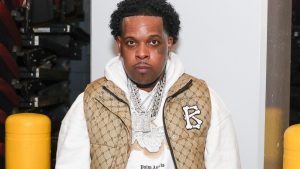 Prayers Up! Finesse2Tymes Gets Real About Challenges After Losing His Child’s Mother