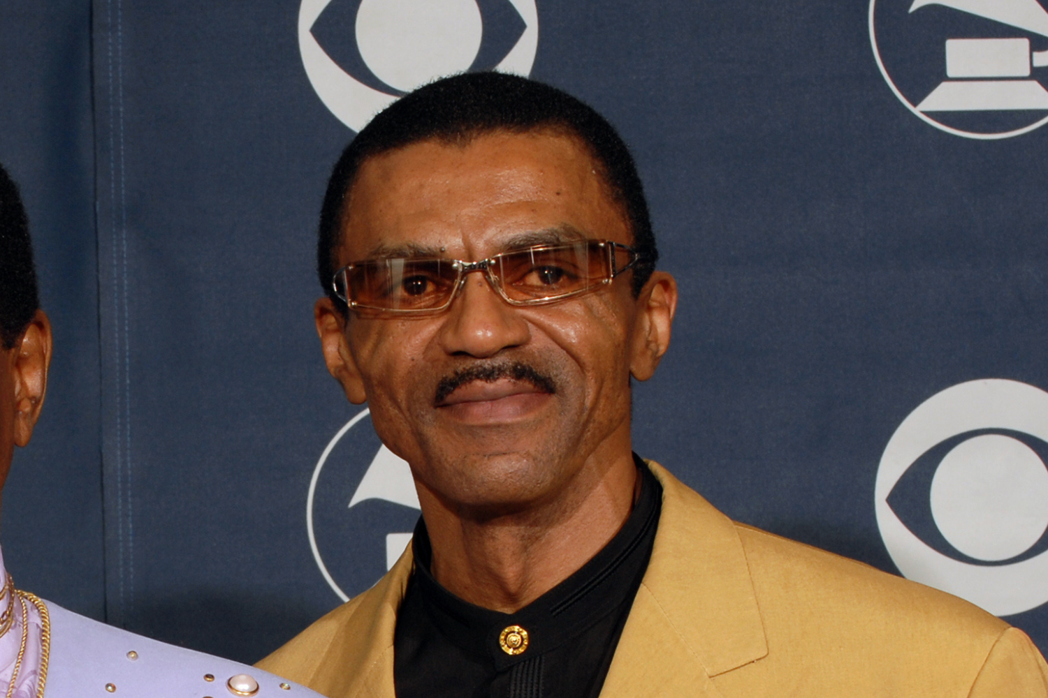 Prayers Up! Ike Turner Jr. Passes Away At Age 67