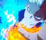 My Hero Academia: All’s Justice Goes All-Out on PS5 from 6th February
