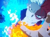 My Hero Academia: All’s Justice Goes All-Out on PS5 from 6th February