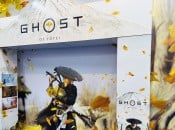 ‘It’s Selling Like Hot Cakes’: Hokkaido Goes Crazy for Ghost of Yotei on PS5