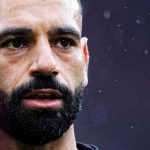 Will Arne Slot drop Liverpool star Mohamed Salah?