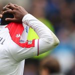Everton spare Liverpool blushes but not Wirtz’s as huge Crystal Palace weakness laid bare