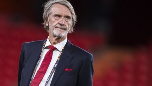 Manchester United report: First summer transfer confirmed by Fabrizio Romano as almost ‘guaranteed’