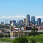 Underdog partners with Kansas City Royals ahead of Missouri sports betting launch