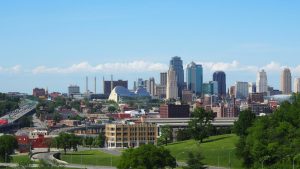 Underdog partners with Kansas City Royals ahead of Missouri sports betting launch