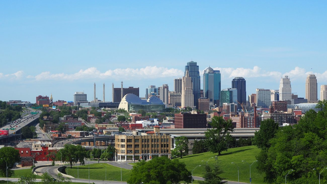Underdog partners with Kansas City Royals ahead of Missouri sports betting launch