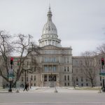 Michigan joins states warning sportsbooks against prediction markets